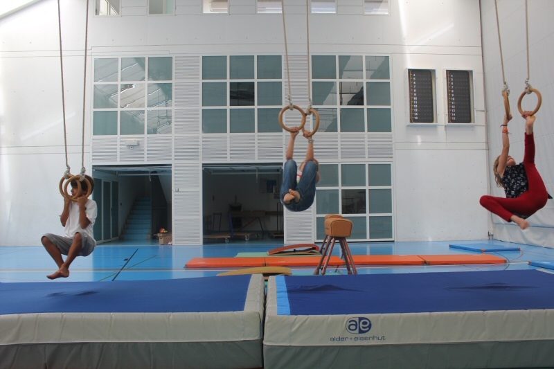 Village Camps International Summer Camp VDC Geneva 2016-08-12 https://www.villagecamps.com/journals_admin/images/336-23-Picture 081.jpg